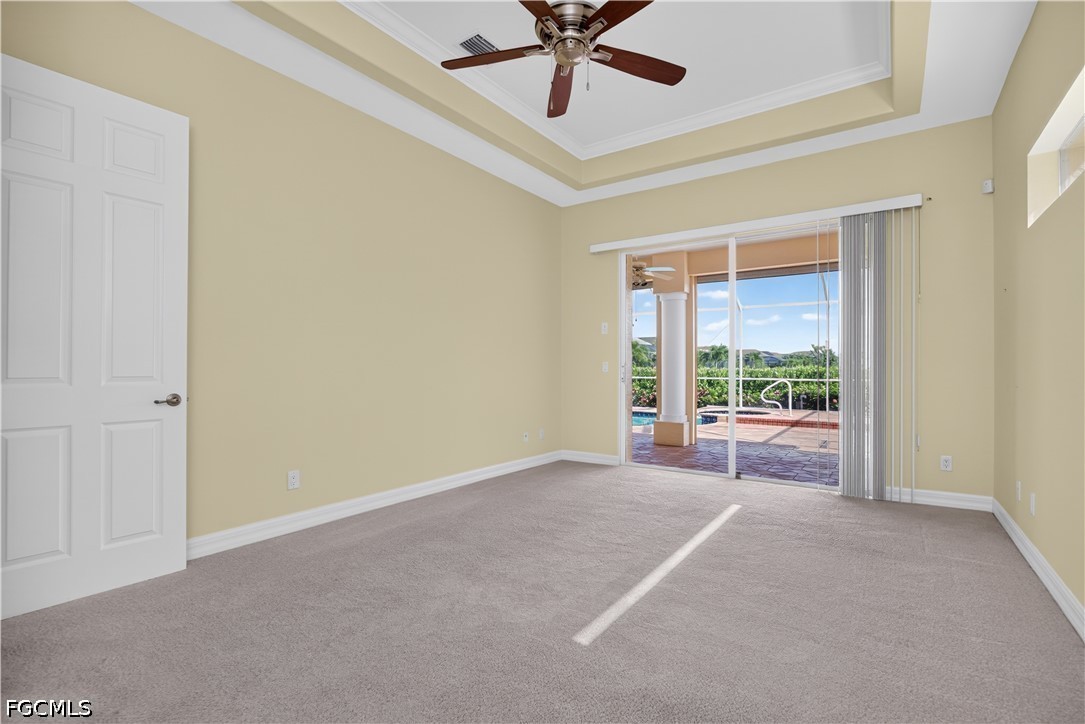 8356 Southwind Bay, Fort Myers, FL 33908