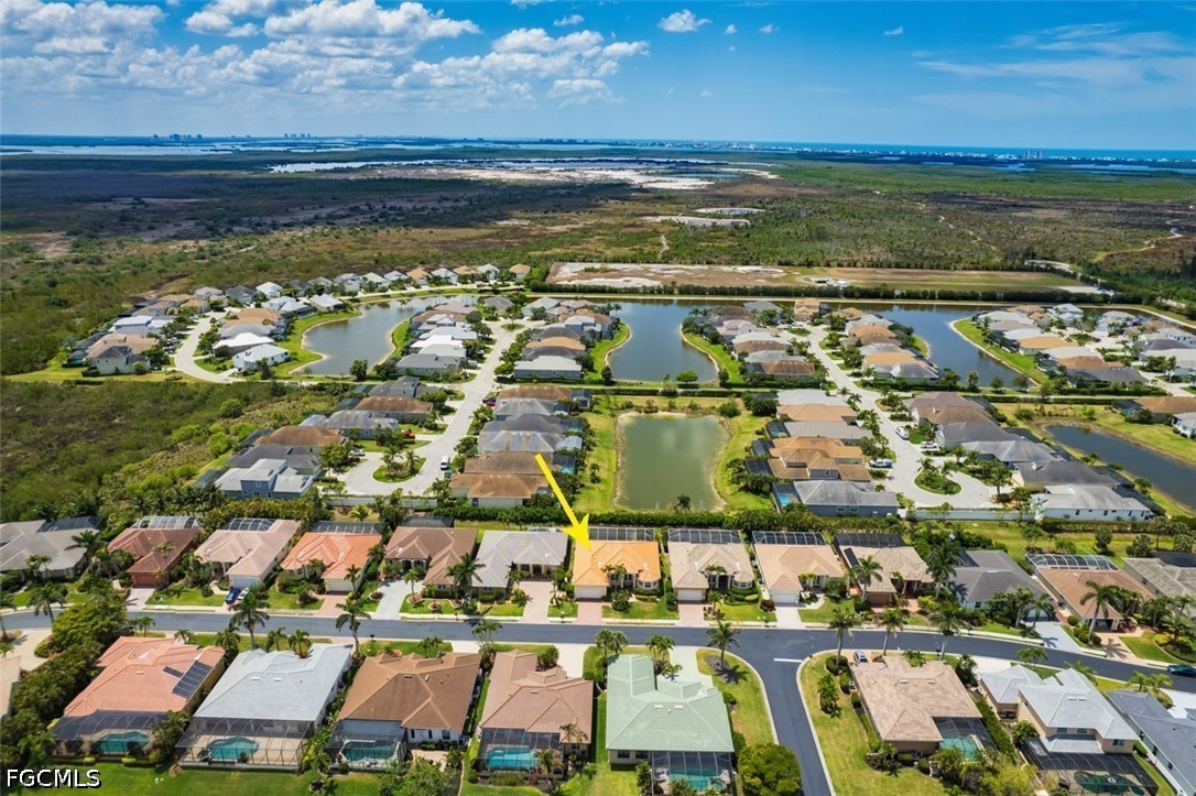 AerialView
