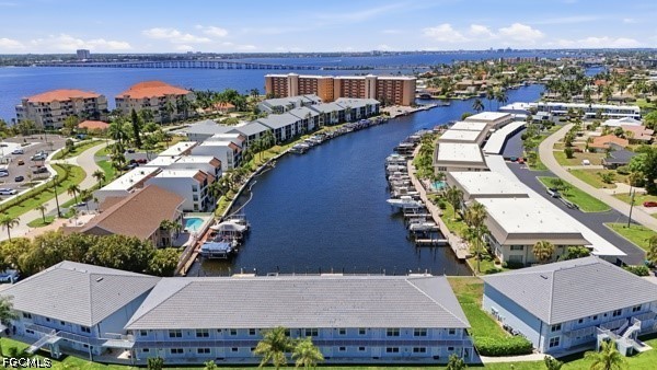 AerialView