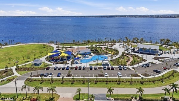 AerialView