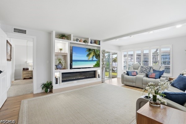 LivingRoom