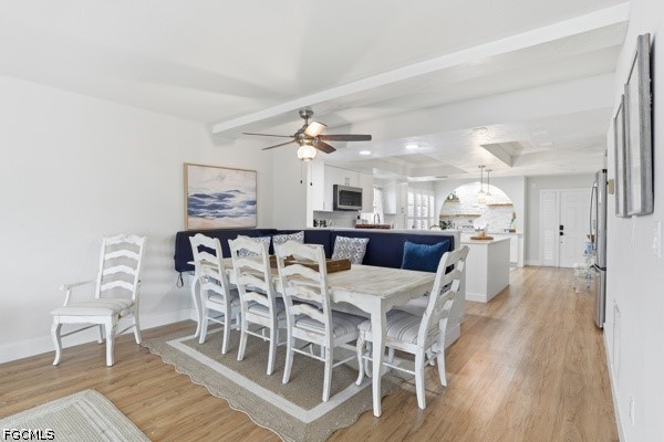 DiningArea