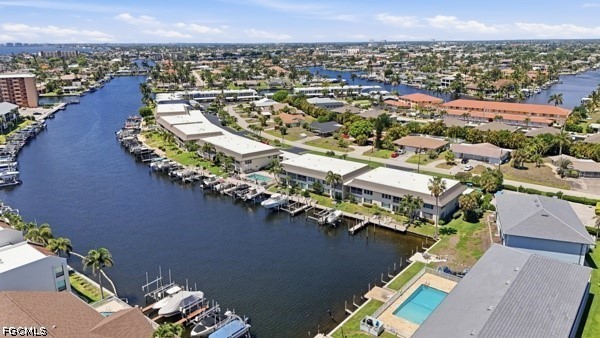 AerialView