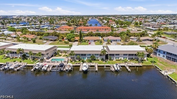 AerialView