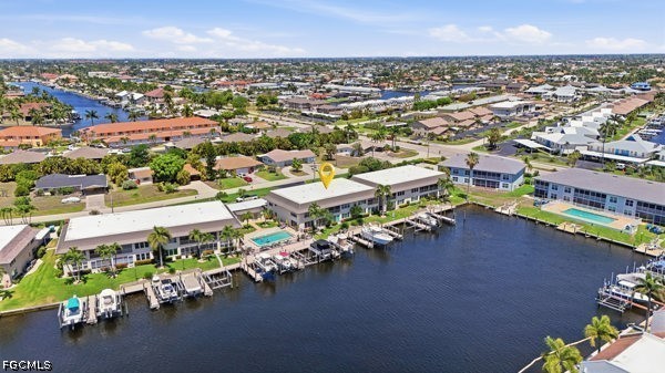 AerialView