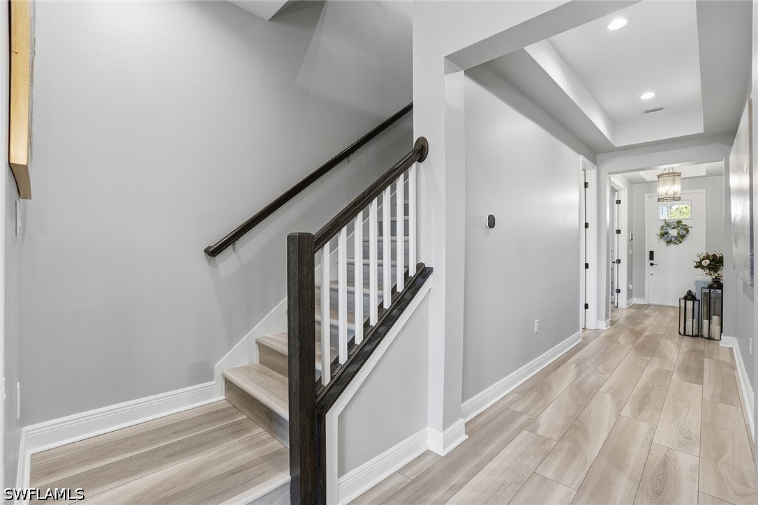 3549 Pilot, Naples, FL 34120