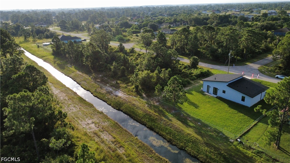 AerialView