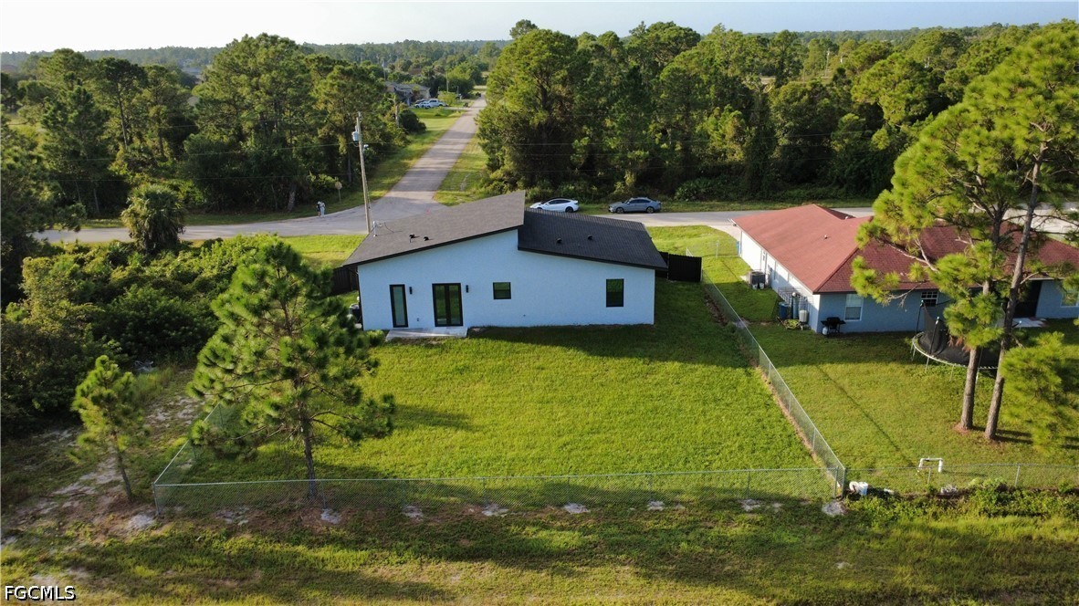 AerialView