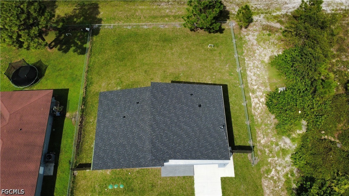 AerialView