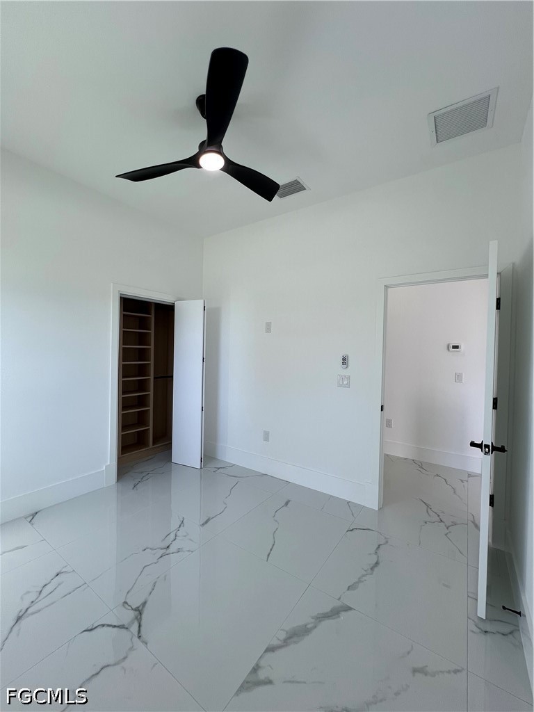 1131 Fogia, Lehigh Acres, FL 33974