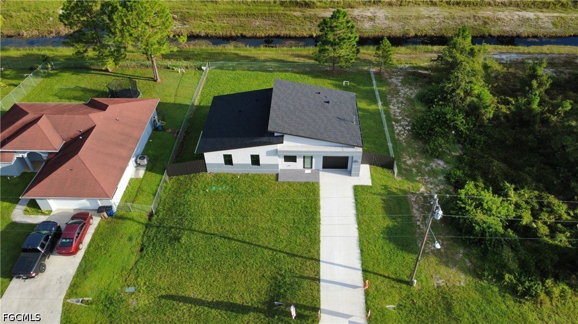AerialView