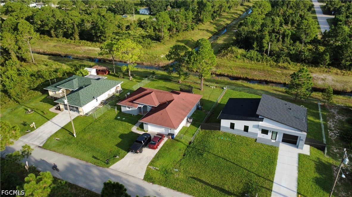 AerialView