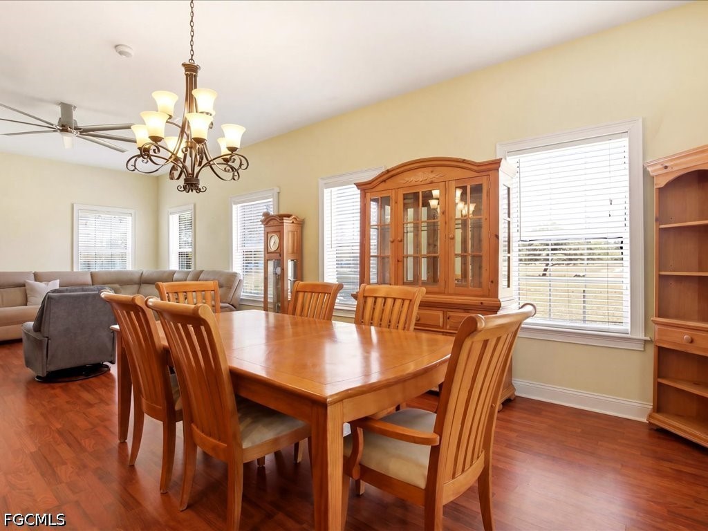 DiningArea