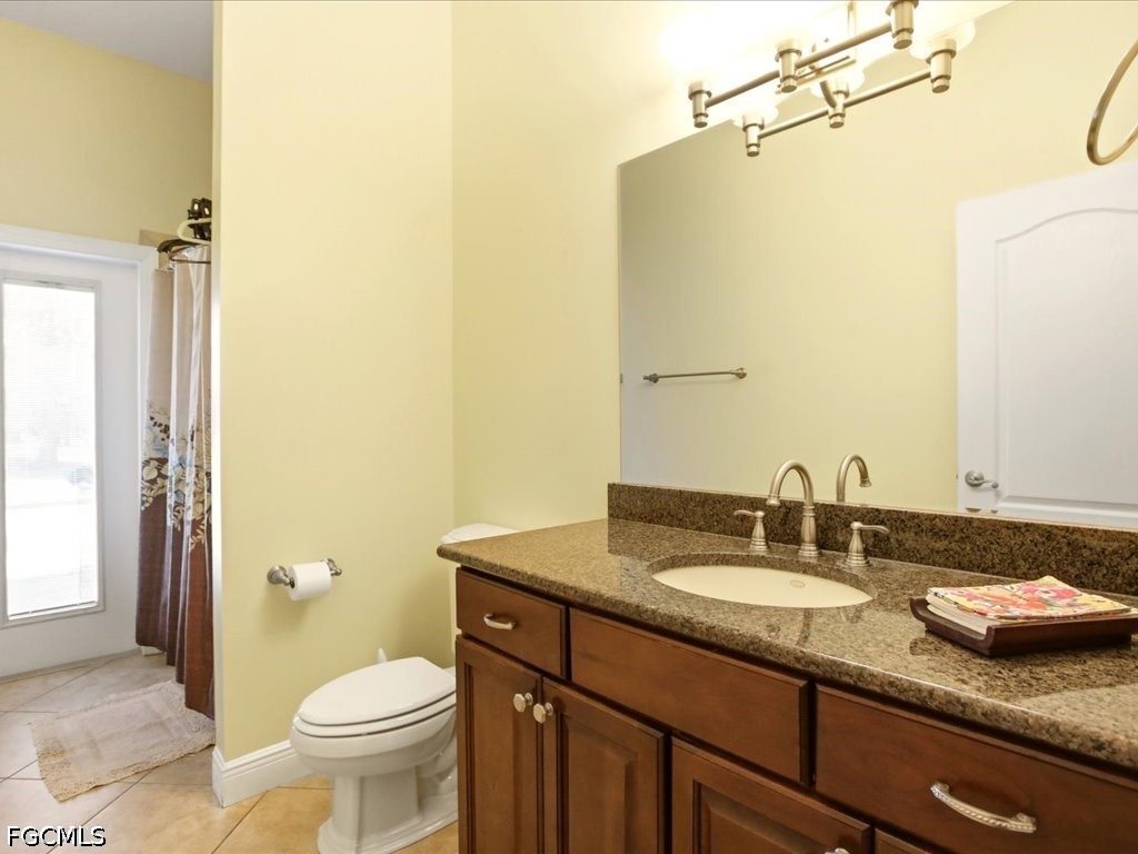21651 Tuckahoe, Alva, FL 33920