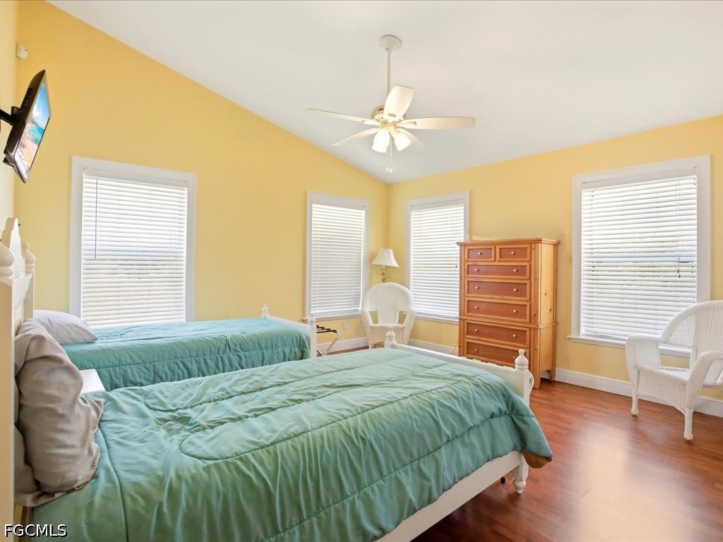 21651 Tuckahoe, Alva, FL 33920