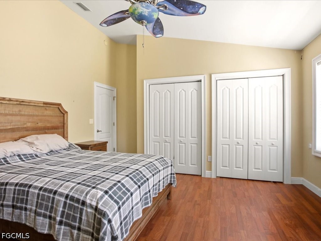 21651 Tuckahoe, Alva, FL 33920