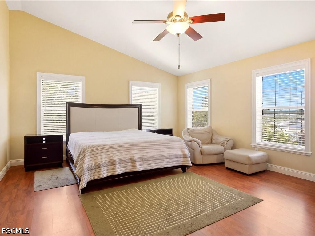PrimaryBedroom