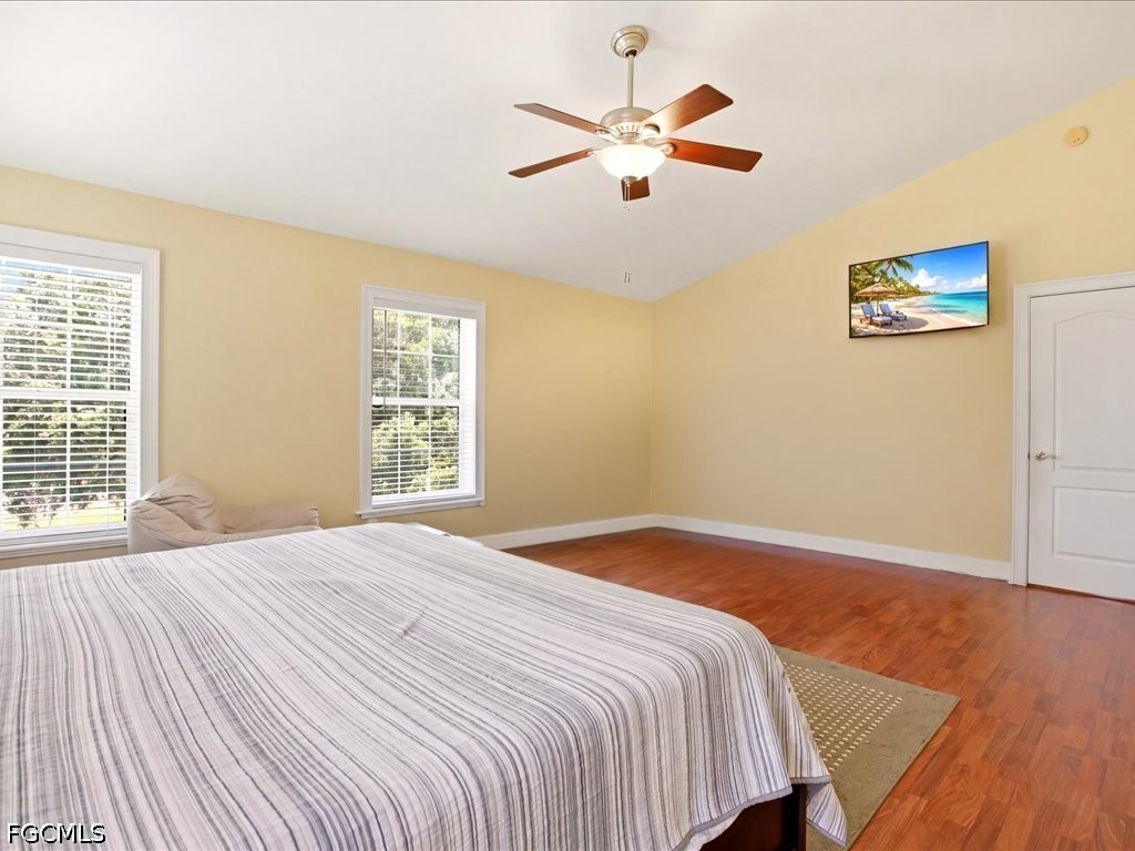 PrimaryBedroom