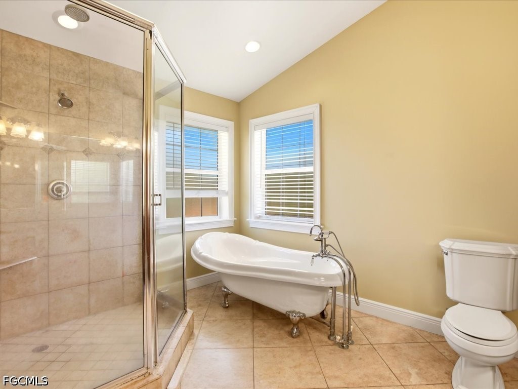 PrimaryBathroom
