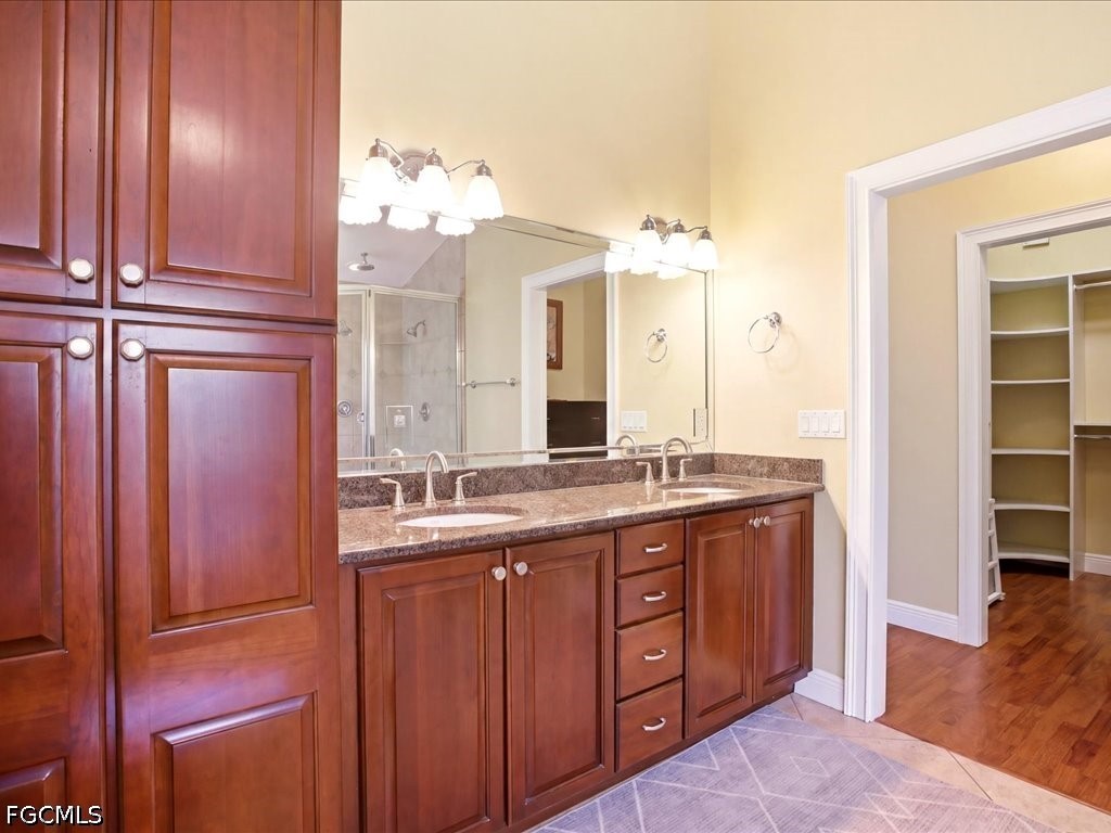 PrimaryBathroom