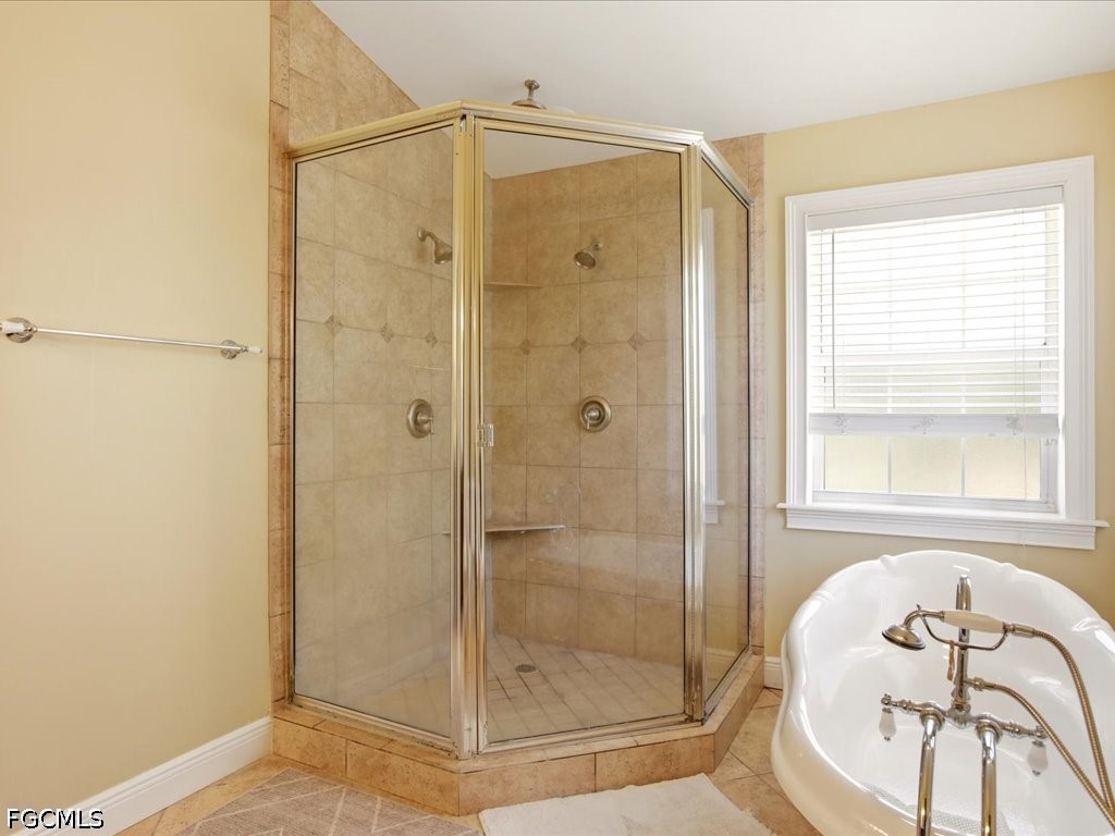 PrimaryBathroom