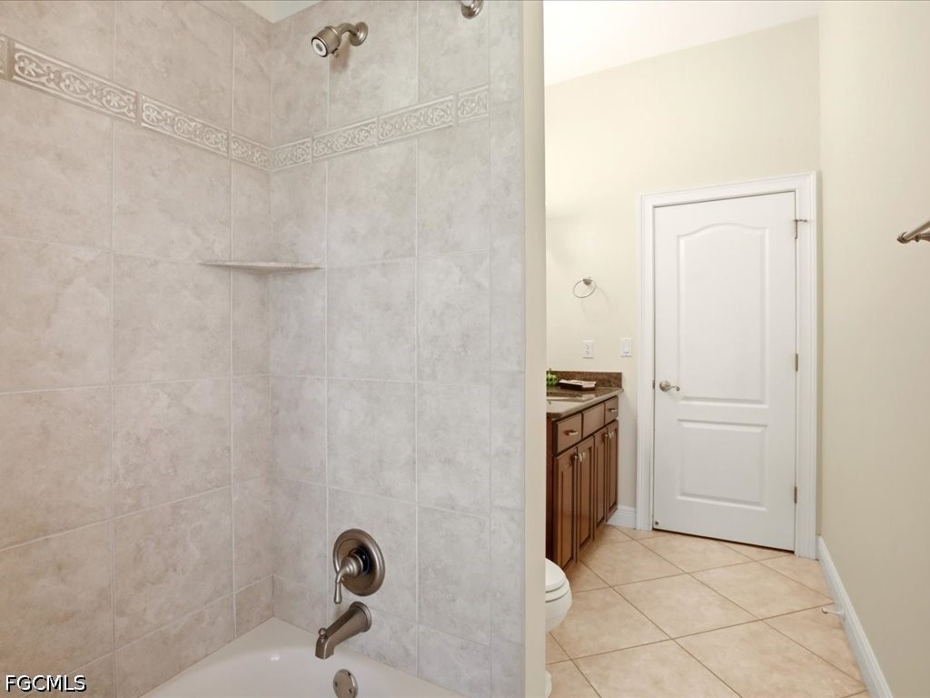21651 Tuckahoe, Alva, FL 33920