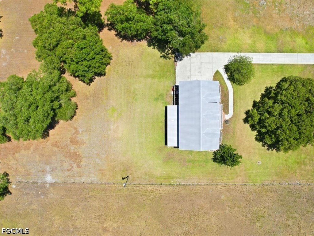 AerialView
