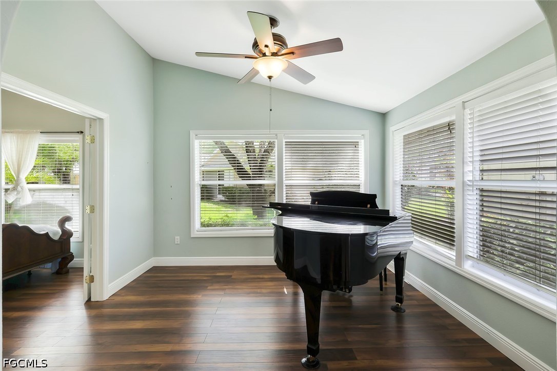 SittingRoom