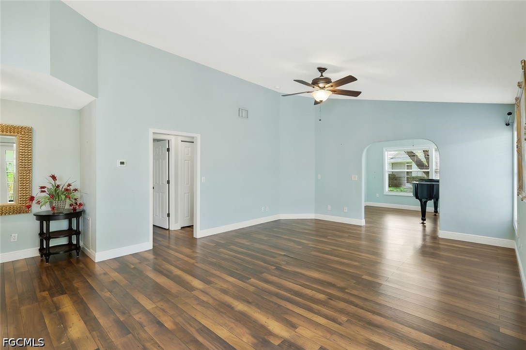 14875 Crescent Cove, Fort Myers, FL 33908