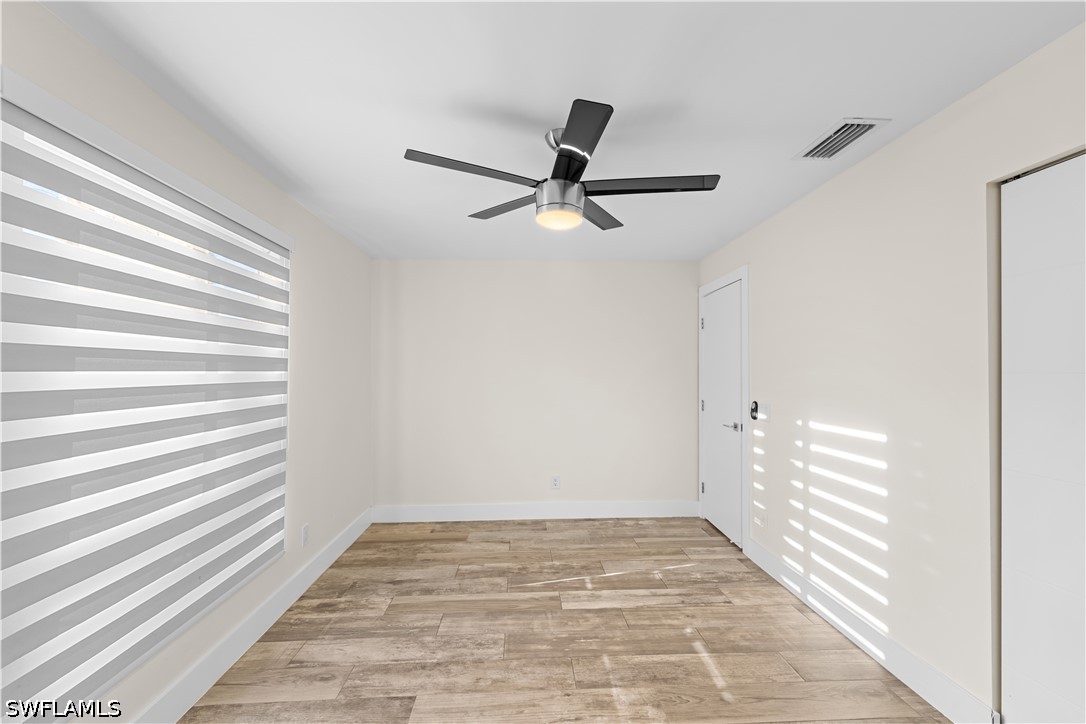 900 Henderson Creek Unit A102, Naples, FL 34114