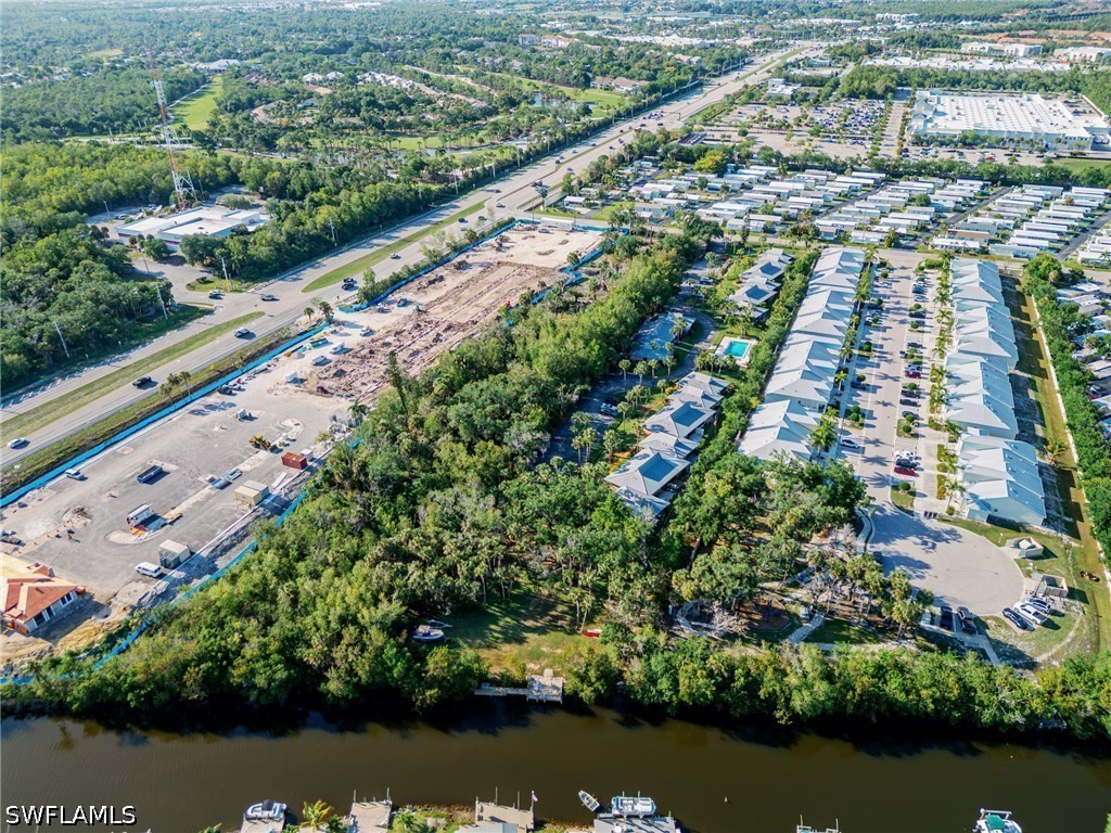 AerialView