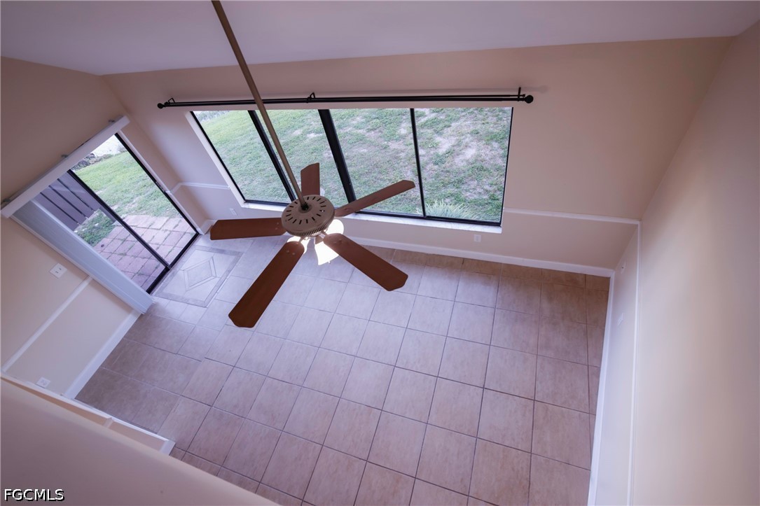 1168 Lake McGregor Unit 1d, Fort Myers, FL 33919