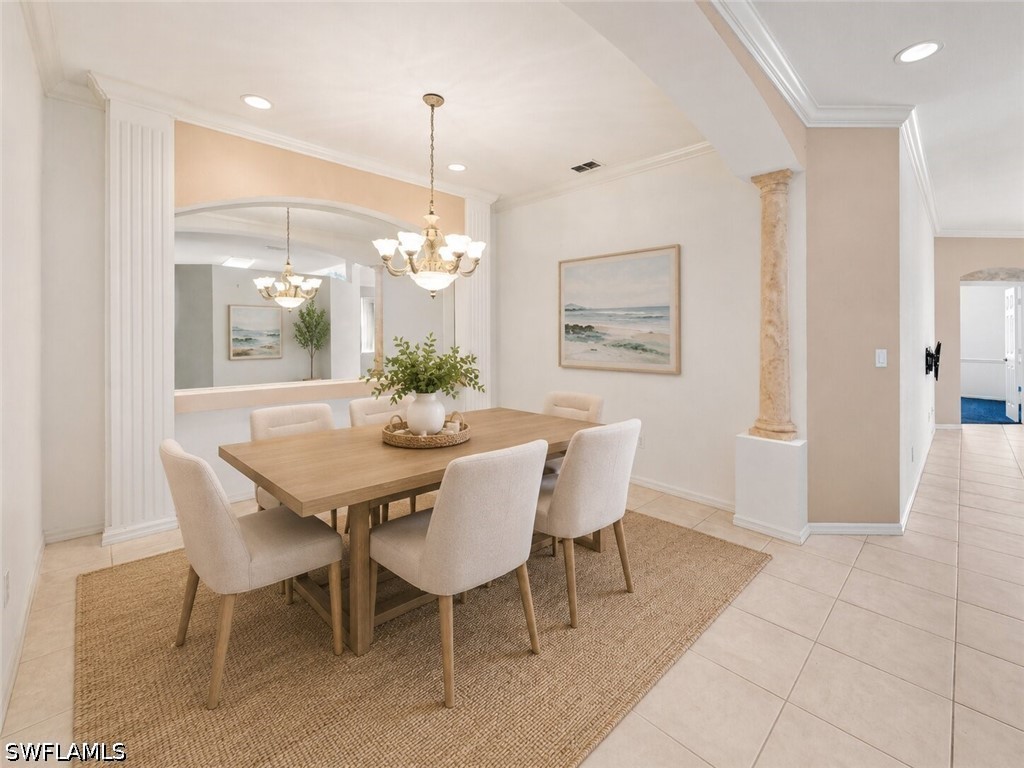 DiningArea