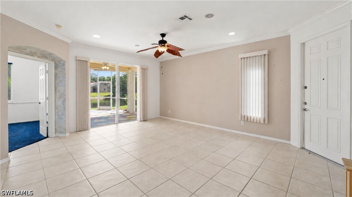 7737 Haverhill, Naples, FL 34104