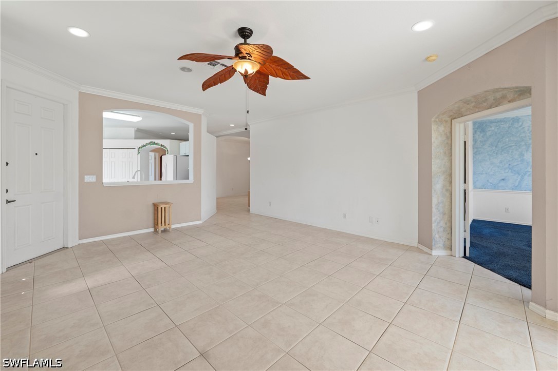 7737 Haverhill, Naples, FL 34104