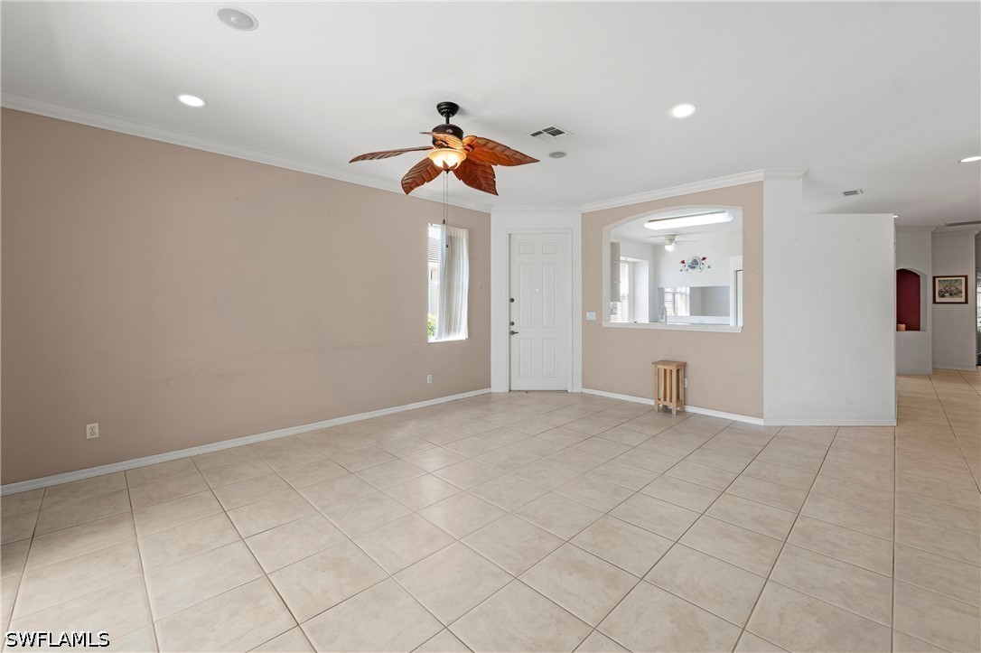 7737 Haverhill, Naples, FL 34104