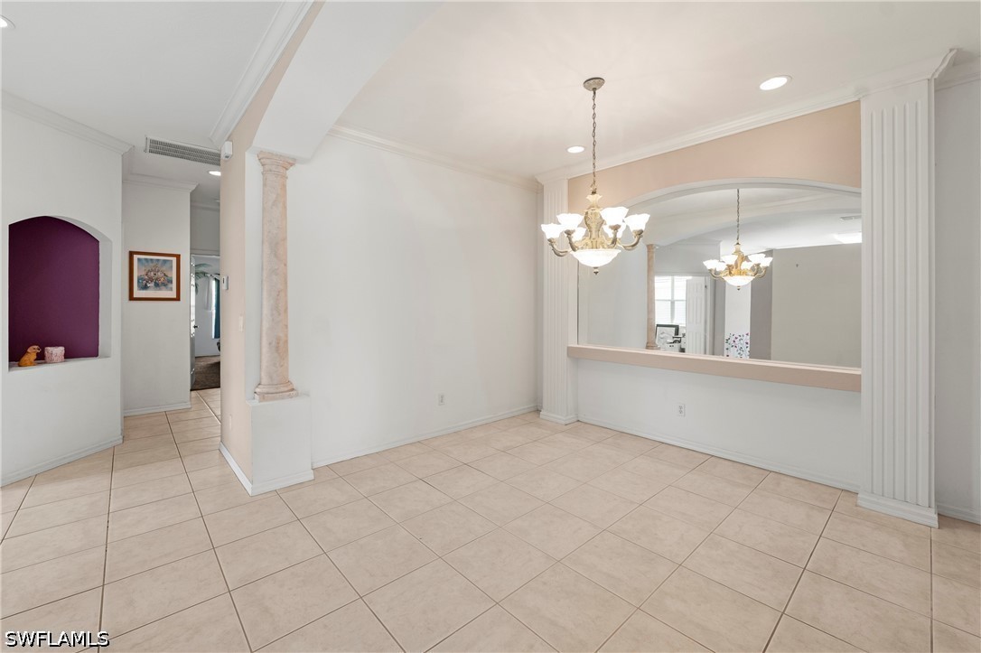 7737 Haverhill, Naples, FL 34104