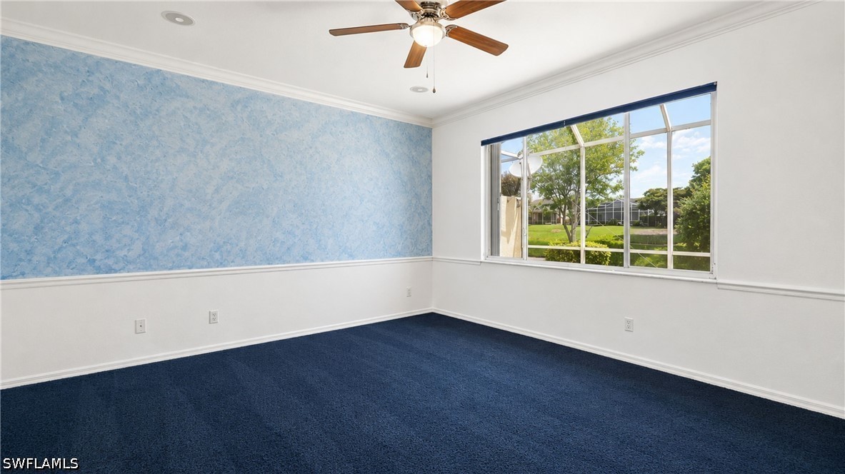 7737 Haverhill, Naples, FL 34104