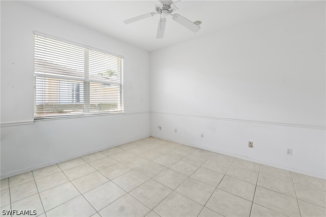 7737 Haverhill, Naples, FL 34104