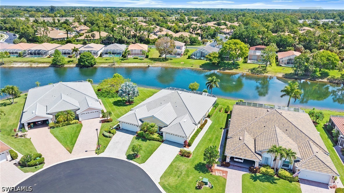 AerialView