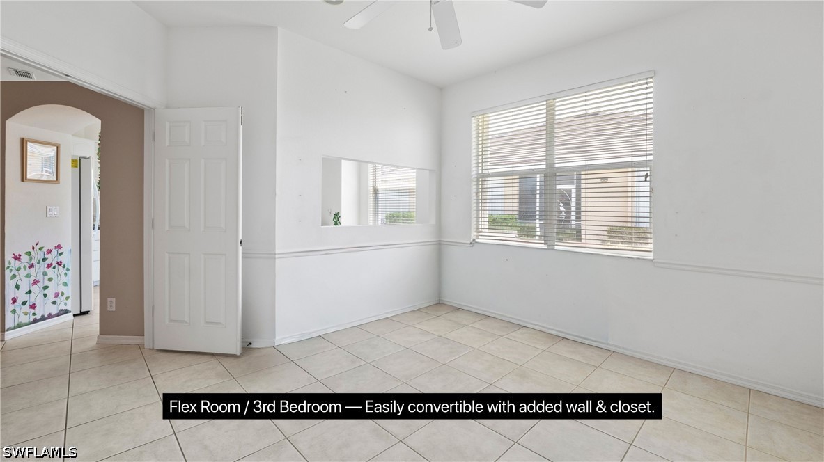 7737 Haverhill, Naples, FL 34104