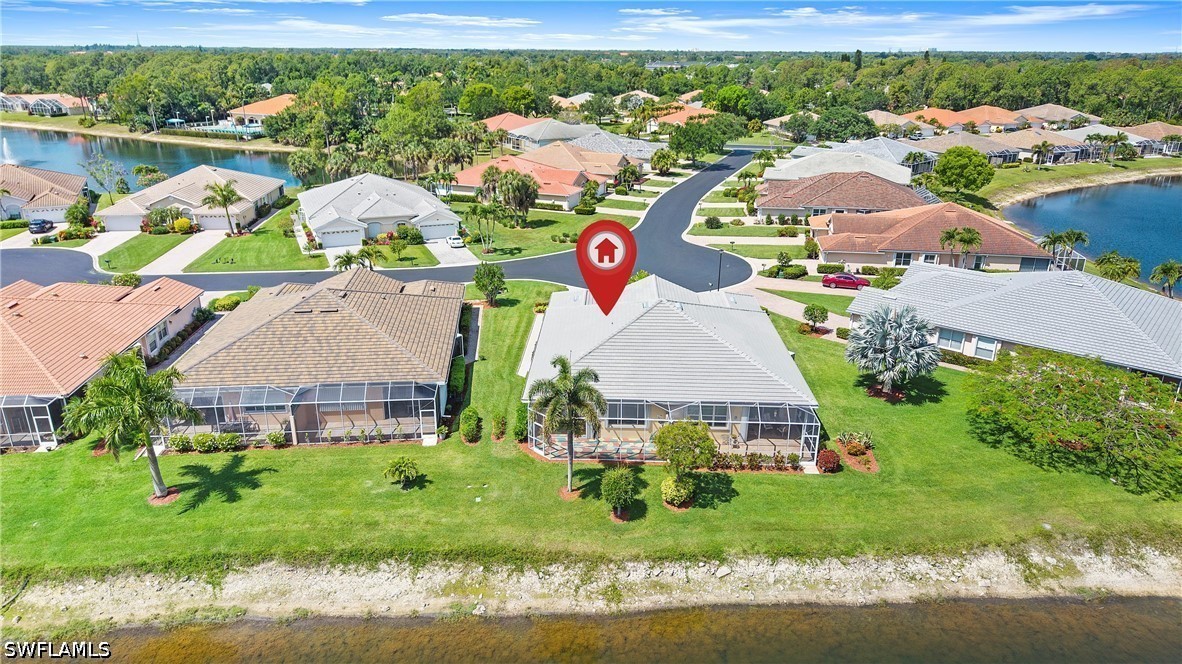 AerialView