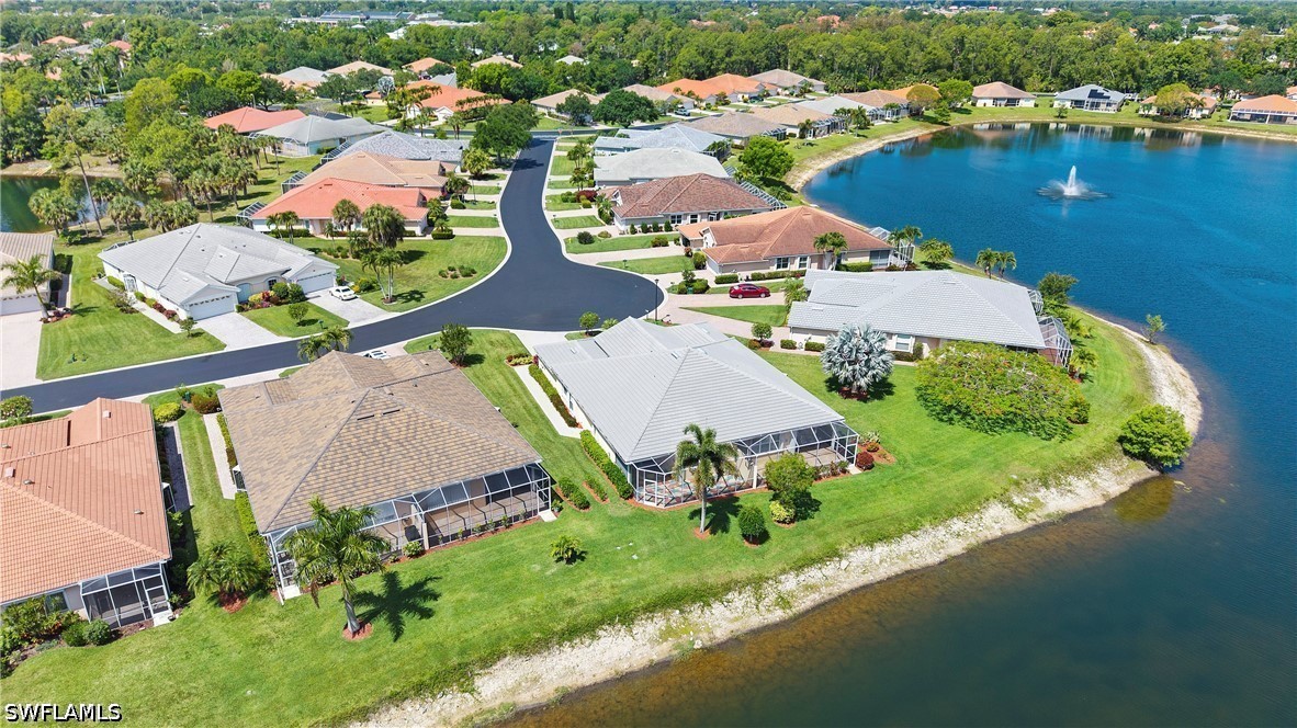 AerialView
