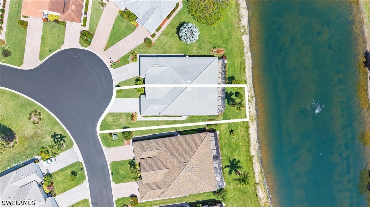 AerialView