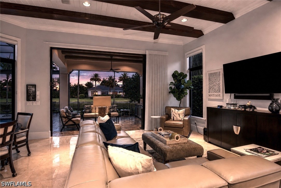 LivingRoom