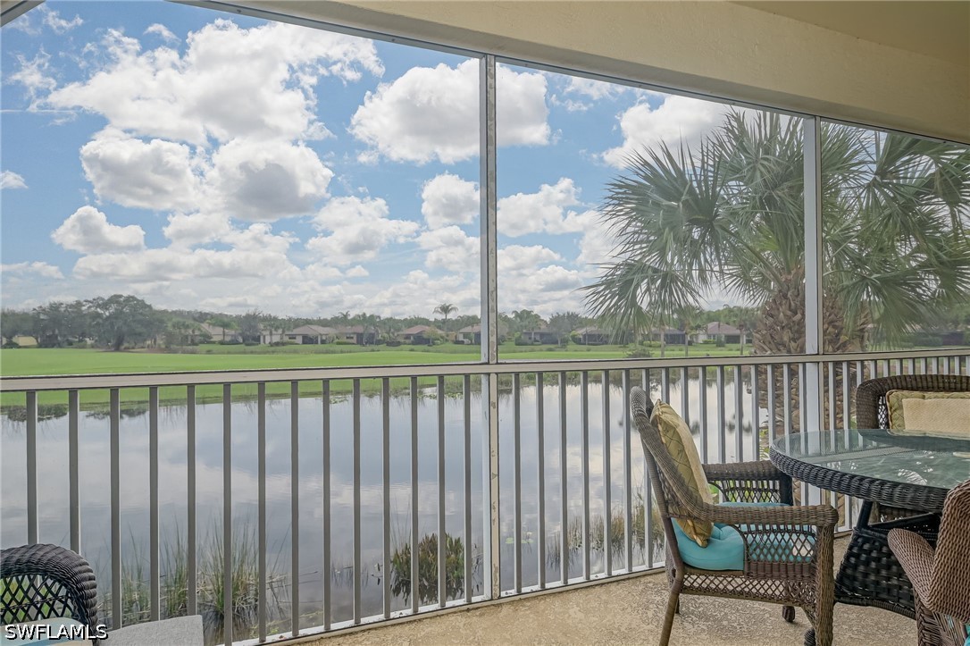 5706 Mayflower Unit 208, Ave Maria, FL 34142