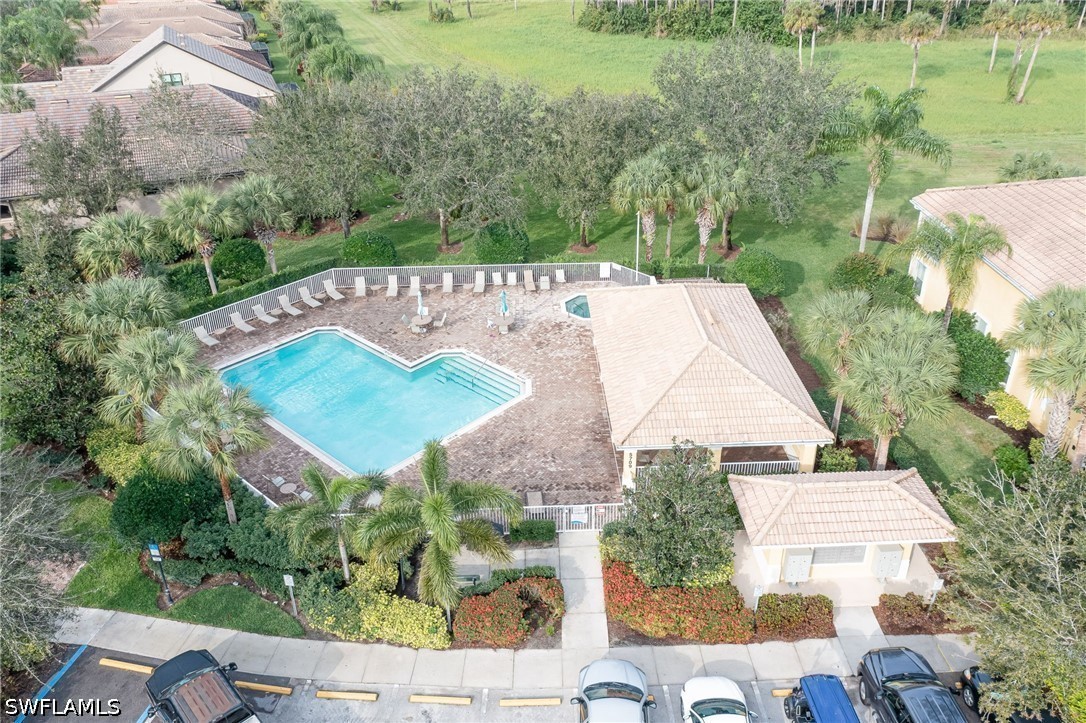 AerialView