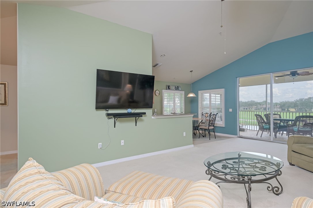 LivingRoom