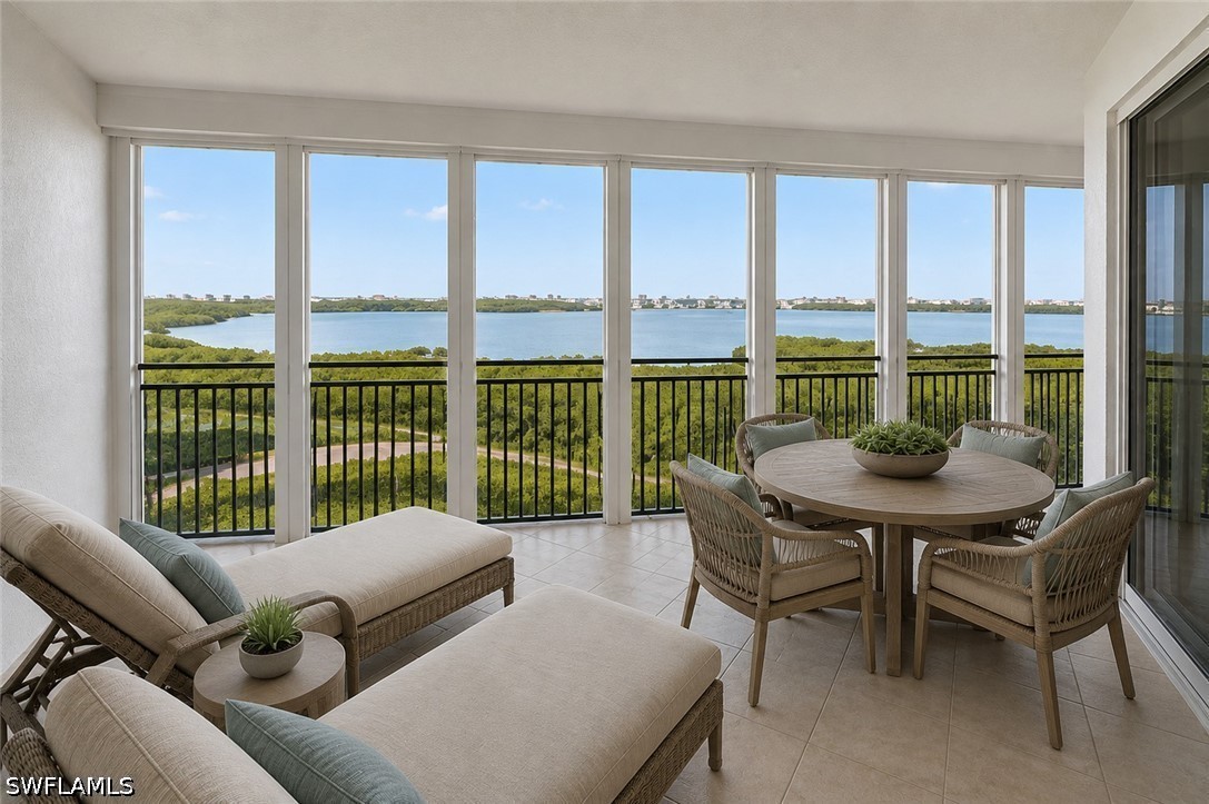 4801 Bonita Bay Unit 1003, Bonita Springs, FL 34134