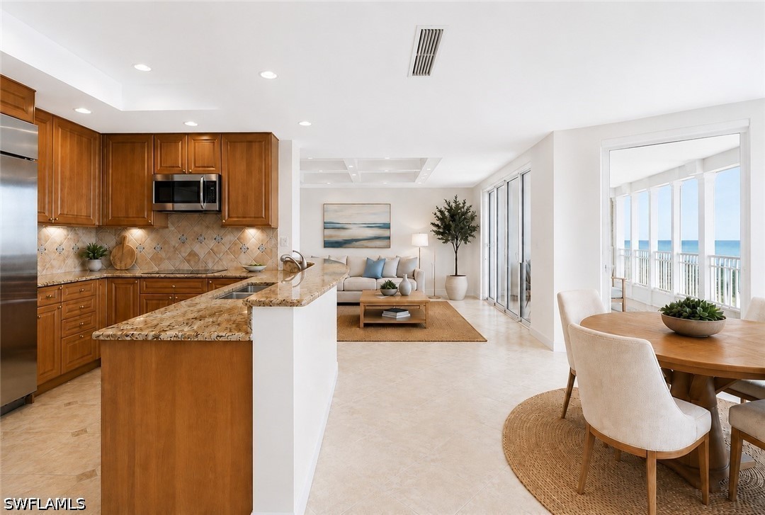 4801 Bonita Bay Unit 1003, Bonita Springs, FL 34134